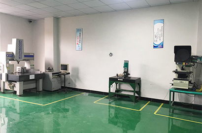 精密零件加工對材料有什么要求？