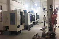 什么是自動化設備？