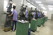 自動(dòng)化設(shè)備的十二條要點(diǎn)