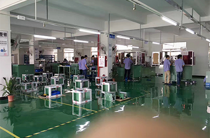 粉末冶金模具中常用機(jī)構(gòu)的設(shè)計(jì)