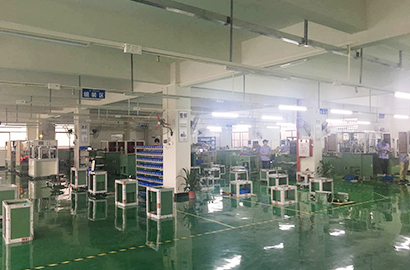 怎樣避免自動(dòng)化設(shè)備改造誤區(qū)？