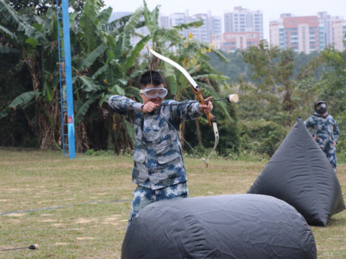 拓展訓(xùn)練營5