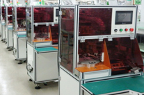 自動(dòng)化設(shè)備改造的五大誤區(qū)