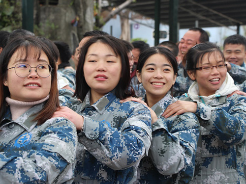 拓展訓(xùn)練營1