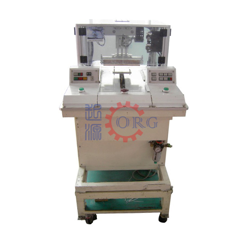 錫膏印刷機(jī)