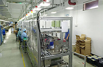 精密零件有哪些加工要求？