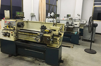 如何選購非標自動化設備？