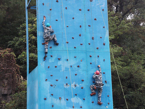 拓展訓(xùn)練營3