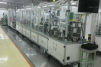 夾具你了解多少？