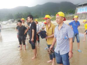 活動(dòng)相冊(cè)2