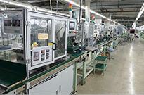 自動(dòng)化設(shè)備的保養(yǎng)及維護(hù)