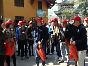 活動(dòng)相冊(cè)5