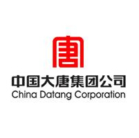 中國大唐集團公司