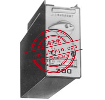 SFD-4002電動(dòng)操作器